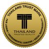 Thailand-trust-mark-1