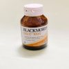 Blackmores-Bio-C-1000mg-2-1