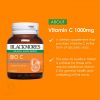 vitamin-C-Blackmores-Bio-C-1000mg-1